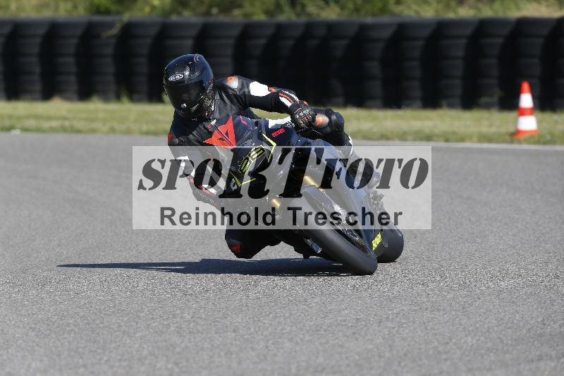 /Archiv-2025/17 17.05.2025 PROMAX ADR/Gruppe rot/188-1